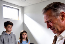 Našli su stotine dolara na ulici, ali su izabrali poštenje – ono što je usledilo niko nije očekivao