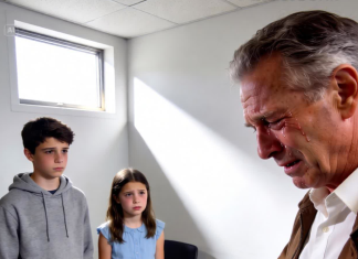 Našli su stotine dolara na ulici, ali su izabrali poštenje – ono što je usledilo niko nije očekivao