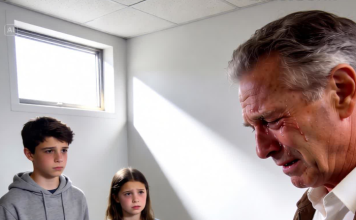 Našli su stotine dolara na ulici, ali su izabrali poštenje – ono što je usledilo niko nije očekivao