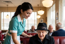 Kako jedan mali gest dobrote može promeniti život