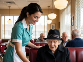 Kako jedan mali gest dobrote može promeniti život