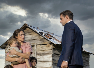 Sahranio je ženu pre devet godina… a sada ju je pronašao živu u svojoj staroj kući