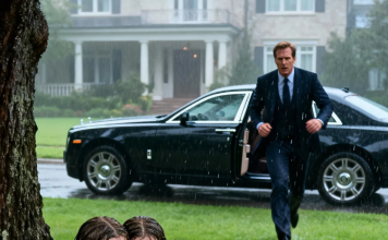 Neočekivani povratak: Otac zatiče decu napušteno od najke