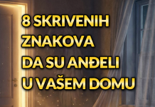Mir, nada i uteha kroz male, neočekivane signale
