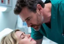 Pretvarala se da je u komi — istina koju je čula promenila je sve