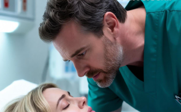 Pretvarala se da je u komi — istina koju je čula promenila je sve