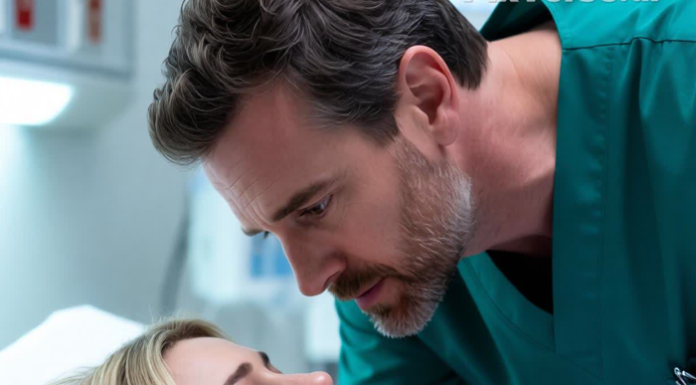 Pretvarala se da je u komi — istina koju je čula promenila je sve