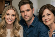 „Pročitaj pre nego što raspakuješ“ – šapat koji mi je srušio veridbu