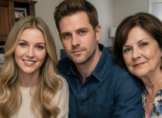 „Pročitaj pre nego što raspakuješ“ – šapat koji mi je srušio veridbu