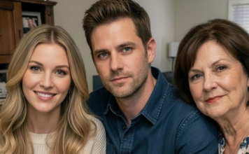 „Pročitaj pre nego što raspakuješ“ – šapat koji mi je srušio veridbu