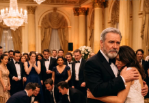 Smestili su me pored smeća, ne znajući ko je moj suprug