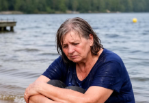 “Unuk je gurnuo baku… i naučio najveću pouku”