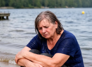 “Unuk je gurnuo baku… i naučio najveću pouku”