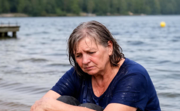 “Unuk je gurnuo baku… i naučio najveću pouku”