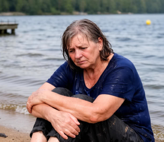 “Unuk je gurnuo baku… i naučio najveću pouku”