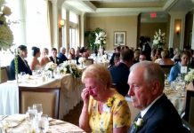 Svekrva koja je ponizila moje roditelje na venčanju – ali karma je stigla brzo