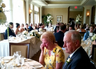 Svekrva koja je ponizila moje roditelje na venčanju – ali karma je stigla brzo