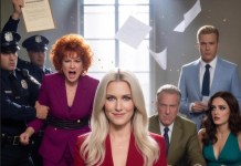 Na čitanju testamenta dobila sam jedan dolar — smejali su se, dok dedino pismo nije sve slomilo