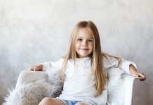 „Znam istinu!“ — mali glas koji je promenio sudski slučaj