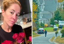 „Vidimo se sledećeg petka“ – šta mi je muž zaista skrivao