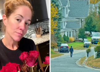 „Vidimo se sledećeg petka“ – šta mi je muž zaista skrivao