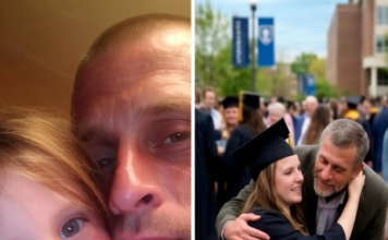 Čovek koji me je odgajao krio je tajnu celog mog života