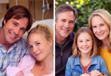 Moj muž je odbio DNK test za školu — istina koju sam otkrila naterala me je da pozovem policiju