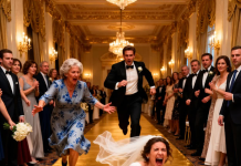 “Savršen muškarac, savršena prevara: kako sam otkrila mračnu tajnu svog budućeg muža”