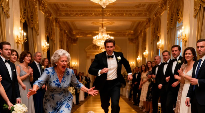 “Savršen muškarac, savršena prevara: kako sam otkrila mračnu tajnu svog budućeg muža”