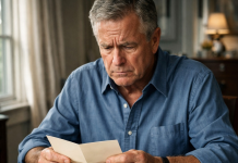 Kćerka mi je zabranila dolazak na venčanje… i poslala fakturu od 57.000 €