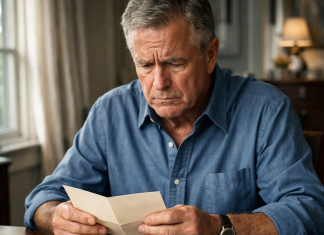 Kćerka mi je zabranila dolazak na venčanje… i poslala fakturu od 57.000 €