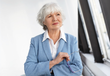 Direktni Jupiter u Raku donosi veliku sreću: Za ova 3 znaka proljeće 2026. može biti jedan od najuspješnijih perioda u životu