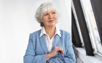 Direktni Jupiter u Raku donosi veliku sreću: Za ova 3 znaka proljeće 2026. može biti jedan od najuspješnijih perioda u životu