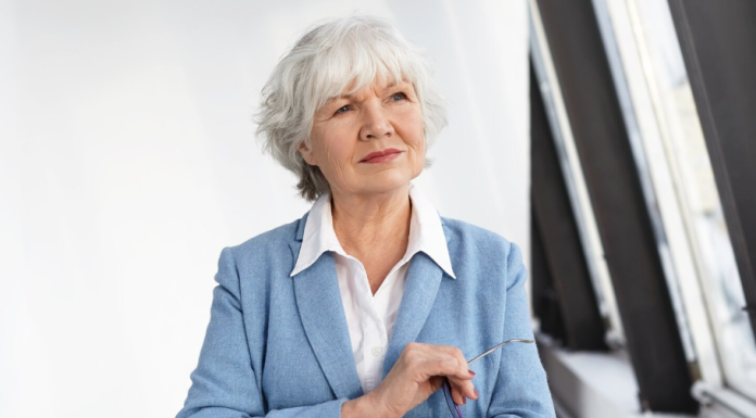 Direktni Jupiter u Raku donosi veliku sreću: Za ova 3 znaka proljeće 2026. može biti jedan od najuspješnijih perioda u životu