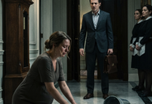 Kada se iznenađenje pretvori u istinu koja mijenja sve