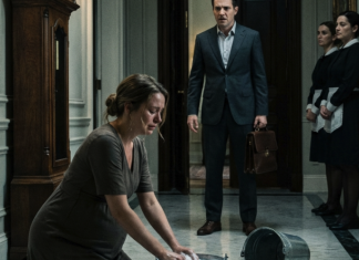 Kada se iznenađenje pretvori u istinu koja mijenja sve