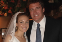 Sedamnaest dana braka i jedna poruka koja je otkrila strašnu istinu