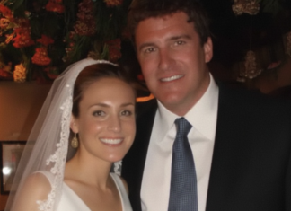 Sedamnaest dana braka i jedna poruka koja je otkrila strašnu istinu