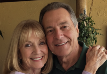 Udaja nakon gubitka: Istina koja je izašla na vidjelo i promijenila sve