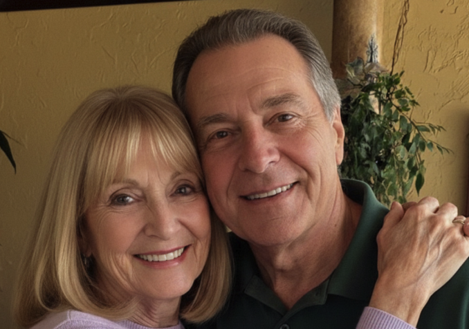 Slika zaslona 2026-02-13 u 15.56.50