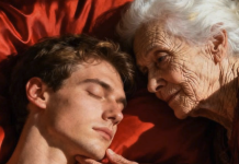 Ljubav bez granica: Priča o izboru, iskušenju i snazi iskrenosti