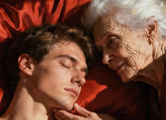 Ljubav bez granica: Priča o izboru, iskušenju i snazi iskrenosti