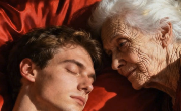 Ljubav bez granica: Priča o izboru, iskušenju i snazi iskrenosti