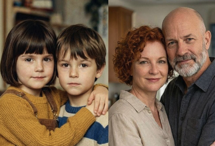 Slika zaslona 2026-02-14 u 19.47.36