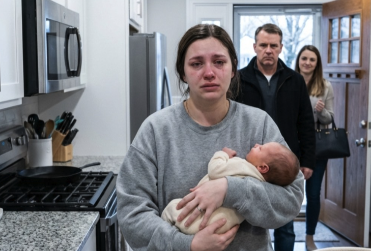 Slika zaslona 2026-02-14 u 20.00.37