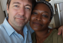 Kada se tišina u braku pretvori u sumnju