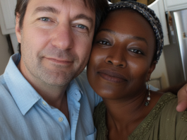 Kada se tišina u braku pretvori u sumnju