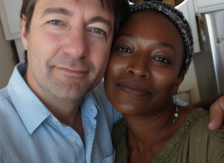 Kada se tišina u braku pretvori u sumnju