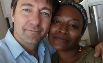 Kada se tišina u braku pretvori u sumnju