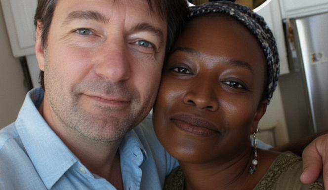 Kada se tišina u braku pretvori u sumnju